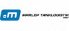 Marlep Tanklogistik GmbH