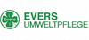 Ulrich Joh. Evers GmbH & Co. KG