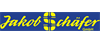 Jakob Schäfer GmbH