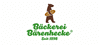 Mühle und Bäckerei Bärenhecke Raiffeisengenossenschaft eG