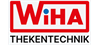 WIHA-Thekentechnik Hakemann GmbH & Co. KG