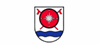 Gemeinde Westoverledingen