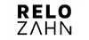 Relozahn MVZ GmbH