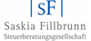 Saskia Fillbrunn Steuerberatungsgesellschaft mbh