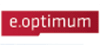 e.optimum