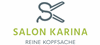Salon Karina; Inh. Karina Eberl