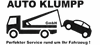 Abschlepp- und Karosseriebau Klumpp GmbH