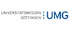 Universitätsmedizin Göttingen