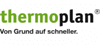 Thermoplan GmbH