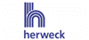 Herweck AG