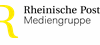 RHEINISCHE POST Medien GmbH