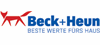 Beck+Heun GmbH