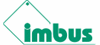 imbus AG