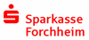 Sparkasse Forchheim