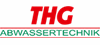 THG Abwassertechnik GmbH