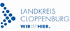 Landkreis Cloppenburg