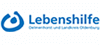Lebenshilfe Delmenhorst und Landkreis Oldenburg e.V.