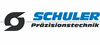 Schuler Präzisionstechnik KG