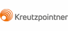 Elektro Kreutzpointner GmbH