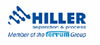 Hiller GmbH