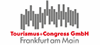 Tourismus + Congress GmbH Frankfurt am Main