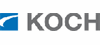 Koch Pac-Systeme GmbH