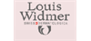 Louis Widmer GmbH