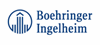 Boehringer Ingelheim