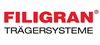 Filigran Trägersysteme GmbH & Co. KG