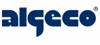 Algeco GmbH