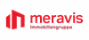 meravis Immobiliengruppe