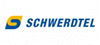 Ludwig Schwerdtel GmbH