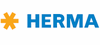 HERMA GmbH