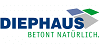Diephaus Betonwerk GmbH