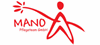 MANO Pflegeteam GmbH