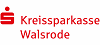 Kreissparkasse Walsrode