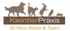 Kleintierpraxis Dr. med. vet. Nina Müller