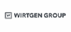 WIRTGEN GROUP Branch of John Deere GmbH & Co. KG