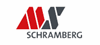 MS-Schramberg GmbH & Co. KG