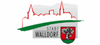 Stadt Walldorf