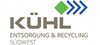 Kühl Entsorgung & Recycling Südwest GmbH