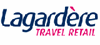 Lagardère Travel Retail Deutschland GmbH