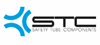 STC GmbH