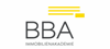 BBA - Akademie der Immobilienwirtschaft e.V.