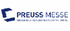 PREUSS MESSE Baugesellschaft mbH