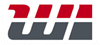 W. Wienkämper GmbH
