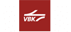 VBK Karlsruhe GmbH
