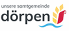 Samtgemeinde Dörpen