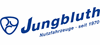Jungbluth Nutzfahrzeuge Service und Miet GmbH