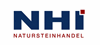 NHI Natursteinhandel GmbH & Co. KG